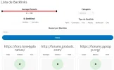 filtro lista backlinks.webp