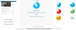 backlink.png backlink.png