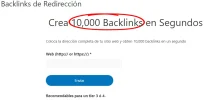 backlinks redirect maker.png backlinks redirect maker.png