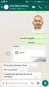 Screenshot_20200603-080712_WhatsApp.webp