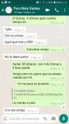 Screenshot_20200603-080630_WhatsApp.webp
