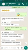Screenshot_20200603-080616_WhatsApp.webp