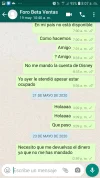 Screenshot_20200603-080744_WhatsApp.webp