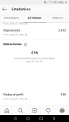 Screenshot_20200603-134023.webp