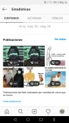 Screenshot_20200603-133951.webp
