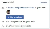 Screenshot_4.webp