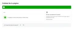 Screenshot_1.webp