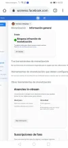 Screenshot_20200603_162334_com.android.chrome.webp