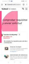 Screenshot_20200603_162413_com.android.chrome.webp