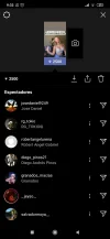 Screenshot_2020-06-04-09-33-55-400_com.instagram.android.webp
