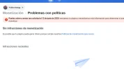 x.webp