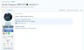 Captura.webp Captura.webp