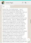 Captura.webp