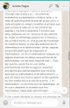 Captura2.webp