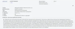Screenshot_2.webp