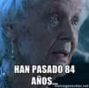 descarga.webp