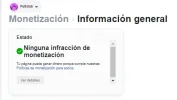 Screenshot_9.webp