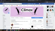 1591331334397.webp