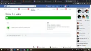 1591332902708.webp