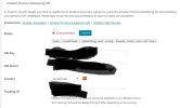 problem API.jpg problem API.jpg