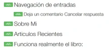 sc etiqueta h.webp