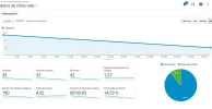 analytics.webp