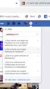 veri.webp