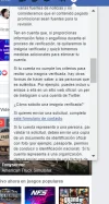 ffff2.webp