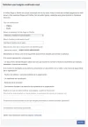 Captura de Pantalla 2020-06-05 a la(s) 11.21.24.webp