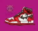 jordan firma.jpg jordan firma.jpg