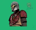 mandalorian firma.jpg mandalorian firma.jpg