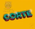 corte xd firma.jpg corte xd firma.jpg