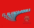 practica nombre editable firma.jpg practica nombre editable firma.jpg