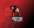 Logo Profesor (MODIFICADO).jpg Logo Profesor (MODIFICADO).jpg