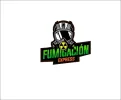 logo xpres 3.jpg logo xpres 3.jpg