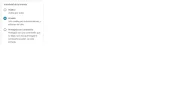 blog.webp