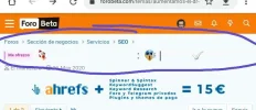 imagen prueba.webp