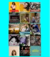 ejemplo de imagenes forobeta.webp