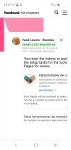 Screenshot_20200605-185315_Chrome.webp