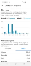 Screenshot_20200605-185226_Facebook.webp