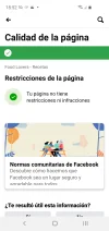 Screenshot_20200605-185204_Facebook.webp