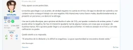 Screenshot_182.webp