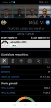 Screenshot_20200605_081545_com.android.chrome.webp