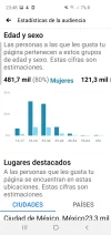 Screenshot_20200605-234813_Facebook.webp