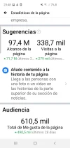 Screenshot_20200605-234804_Facebook.webp
