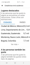 Screenshot_20200605-234819_Facebook.webp
