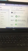 102662955_639463246649368_7319992695801474718_n.webp
