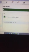 102958926_238551877442030_6333130700411772808_n.webp