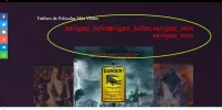 captura.webp