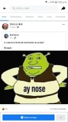 1591461996691.webp
